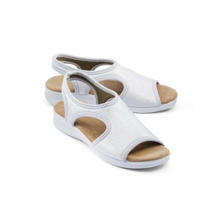 Hallux-Sandale Superstretch