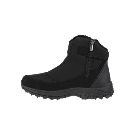 WHISTLER Stiefel "Kinger Spikes", in rutschfester Qualität mit Spikes