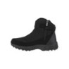 WHISTLER Stiefel "Kinger Spikes", in rutschfester Qualität mit Spikes