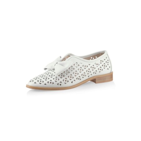 heine Slipper