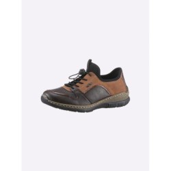 Rieker Slipper
