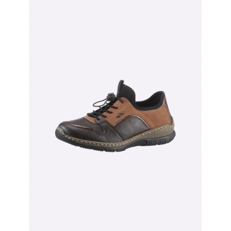 Rieker Slipper