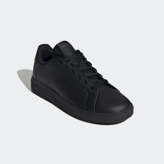 adidas Sportswear Sneaker "ADVANTAGE BASE 2.0 KIDS", Design auf den Spuren des adidas Stan Smith
