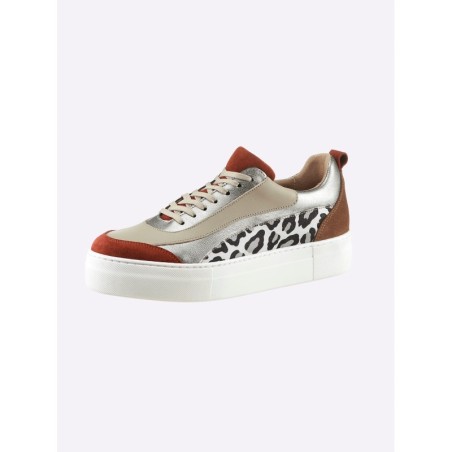 heine Sneaker