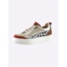 heine Sneaker