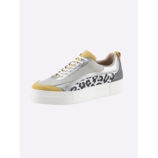 heine Sneaker