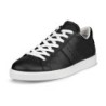 Ecco Sneaker "STREET LITE", Freizeitschuh, Halbschuh, Schnürschuh