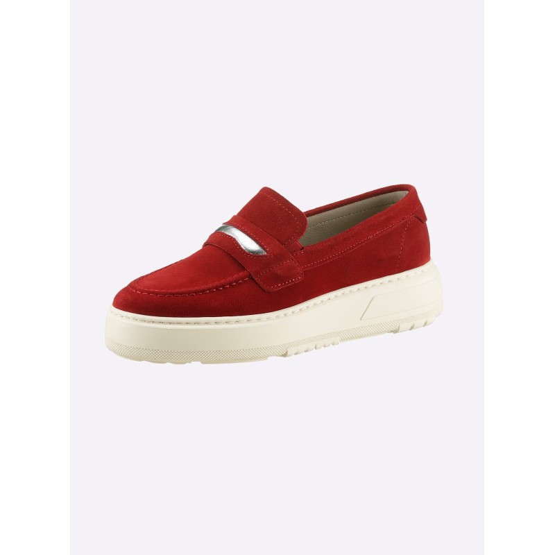 heine Slipper