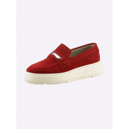heine Slipper