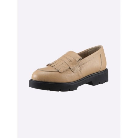 heine Slipper