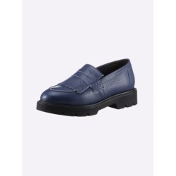 heine Slipper