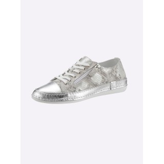 Andrea Conti Sneaker