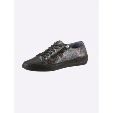 Andrea Conti Sneaker