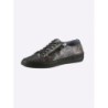 Andrea Conti Sneaker