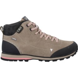 CMP Damen Elettra Mid WP Schuhe