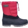 CMP Kinder Hanki 3.0 Schuhe