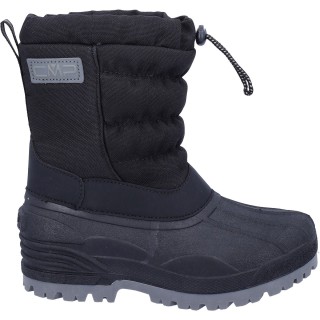 CMP Kinder Hanki 3.0 Schuhe