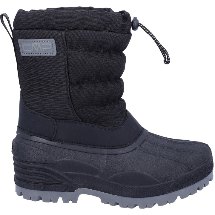 CMP Kinder Hanki 3.0 Schuhe