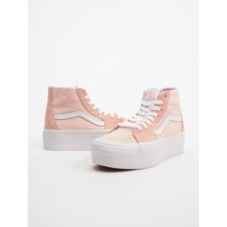 Vans Sk8-Hi Tapered Stackform Sneaker