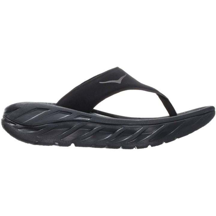 Hoka Damen Ora Recovery Flip Sandale