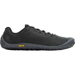 Merrell Herren Vapor Glove 6 LTR Schuhe