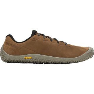 Merrell Herren Vapor Glove 6 LTR Schuhe
