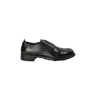 OFFICINE CREATIVE Loafer CALIXTE 001 schwarz | 36