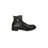 OFFICINE CREATIVE Chelseaboot CHRONICLE braun | 43