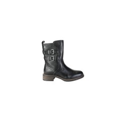 PX Chelsea Boots NIAM 50  schwarz | 36