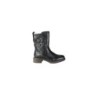 PX Chelsea Boots NIAM 50  schwarz | 36