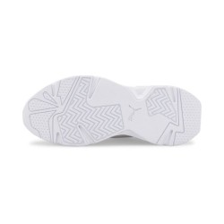 PUMA Sneaker "CASSIA"