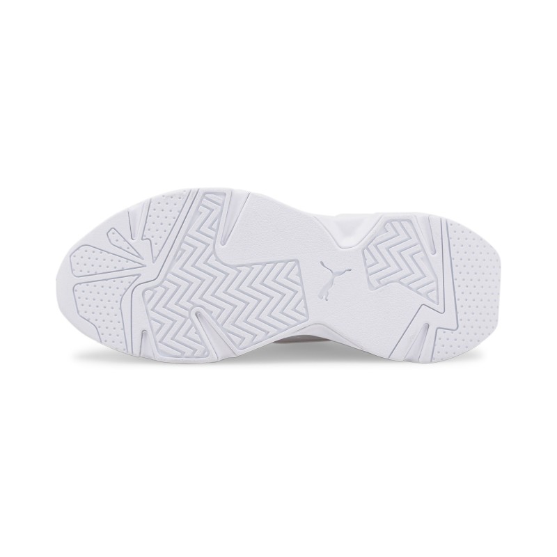 PUMA Sneaker "CASSIA"