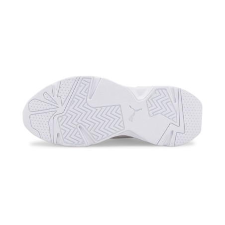 PUMA Sneaker "CASSIA"