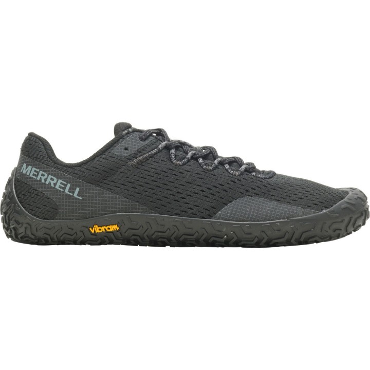 Merrell Herren Vapor Glove 6 Schuhe