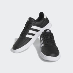 adidas Sportswear Sneaker "BREAKNET 2.0"