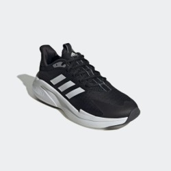 adidas Sportswear Sneaker "ALPHAEDGE +"