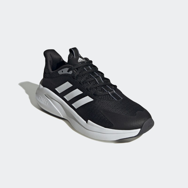 adidas Sportswear Sneaker "ALPHAEDGE +"