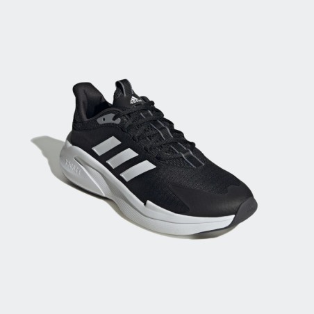 adidas Sportswear Sneaker "ALPHAEDGE +"