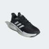 adidas Sportswear Sneaker "ALPHAEDGE +"
