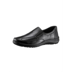 Waldläufer Slipper