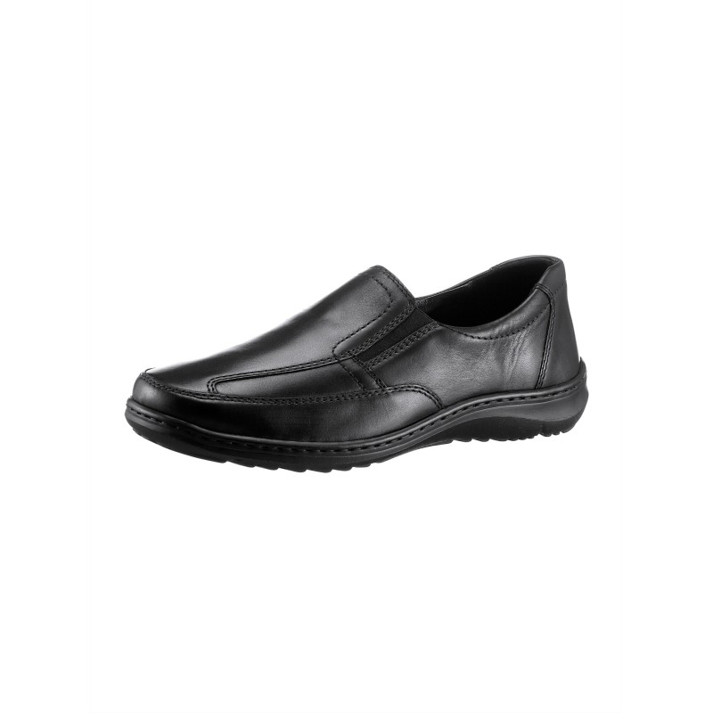 Waldläufer Slipper