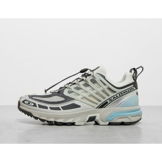 Salomon ACS Pro - Grey