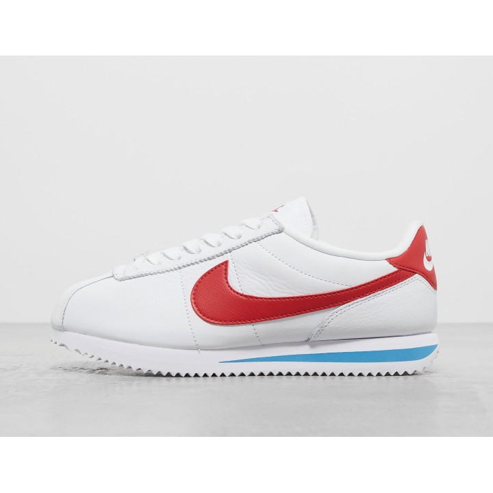 Nike Cortez OG Women's - White