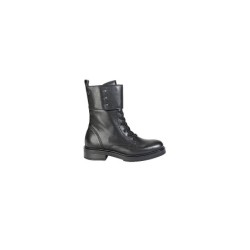 PX Chelsea Boots VANILIA 01 schwarz | 36