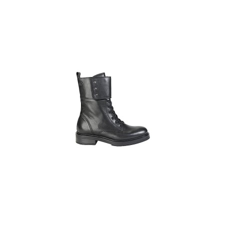 PX Chelsea Boots VANILIA 01 schwarz | 36