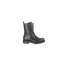 PX Chelsea Boots VANILIA 01 schwarz | 36