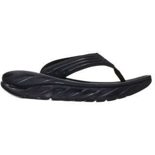 Hoka Herren Ora Recovery Flip Sandale