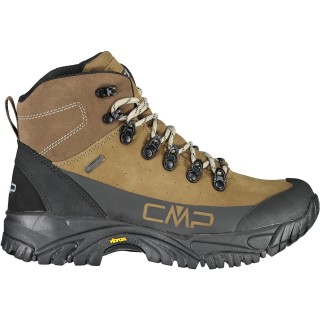 CMP Damen Dhenieb WP Schuhe