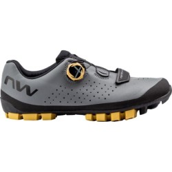 Northwave Herren Hammer Plus Radschuhe