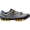 Northwave Herren Hammer Plus Radschuhe